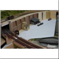 2013-04-03 Viaduktstrecke 02.jpg